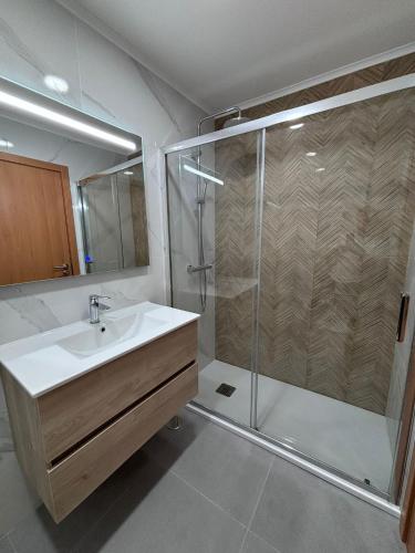Lisbon Location — 4-Star Luxury Hotel in Lisbon, Portugal