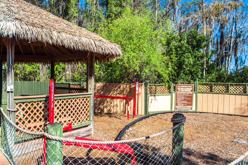Bryan s Spanish Cove - photo 16