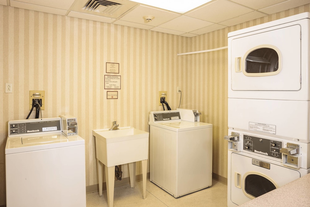 Residence Inn By Marriott New Rochelle - photo 9
