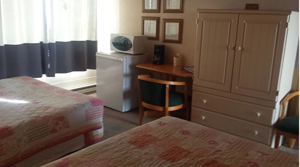Islander Westport - photo 15