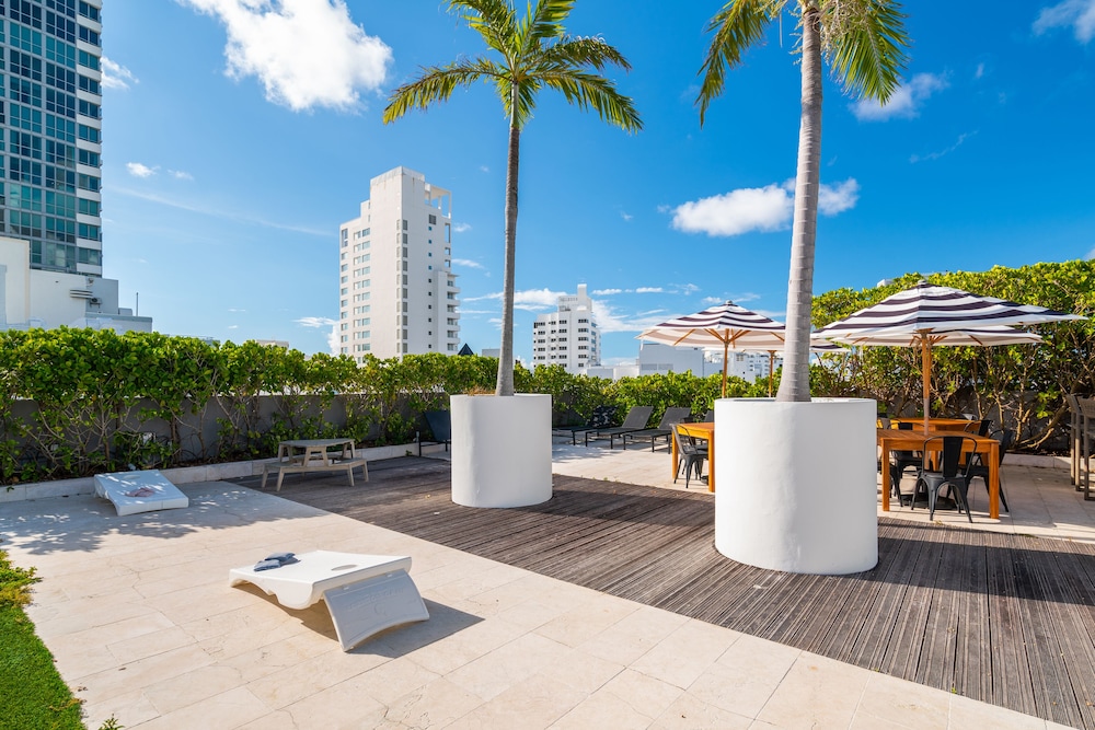 Boulan South Beach - photo 145