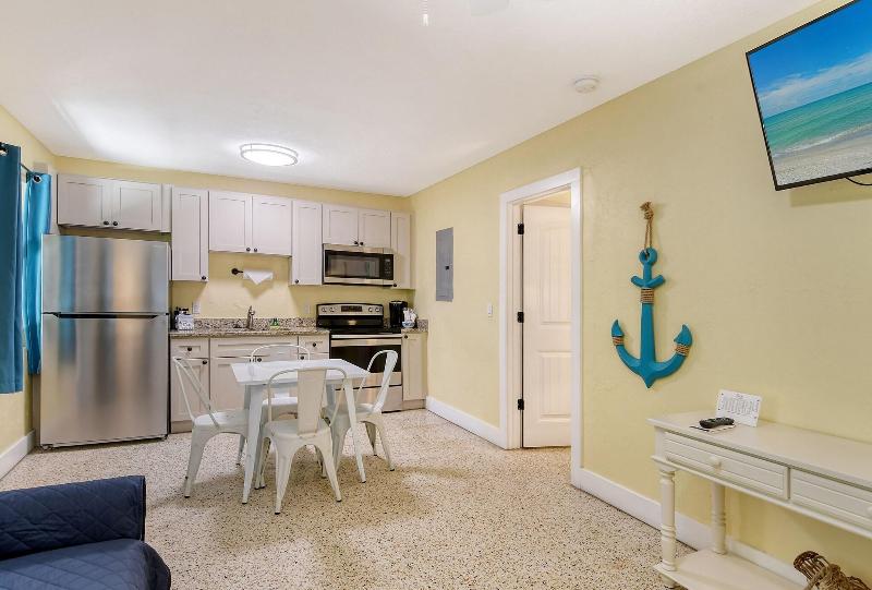 Siesta Key Palms Resort - photo 187