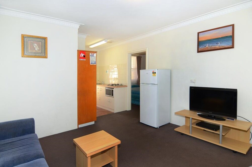 Ocean Drive Motel — Bunbury — photo 5