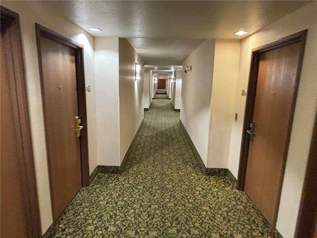 Quality Inn & Suites Bethany Oklahoma City West - photo 17