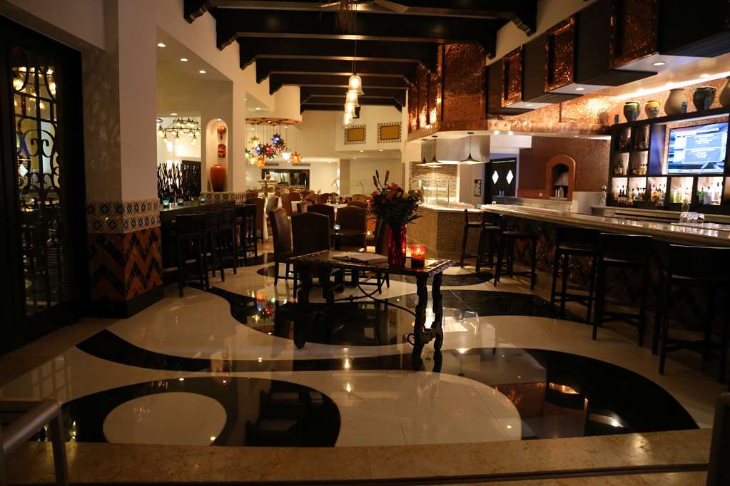 Estrella Bar