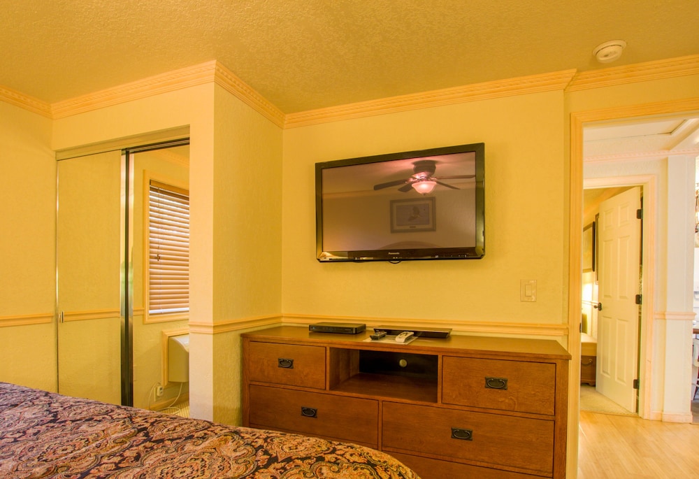 Yellowstone Gateway Inn - photo 98