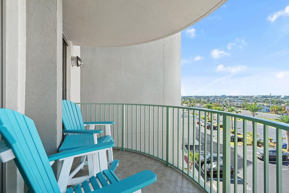 Perdido Towers East 501 - photo 67