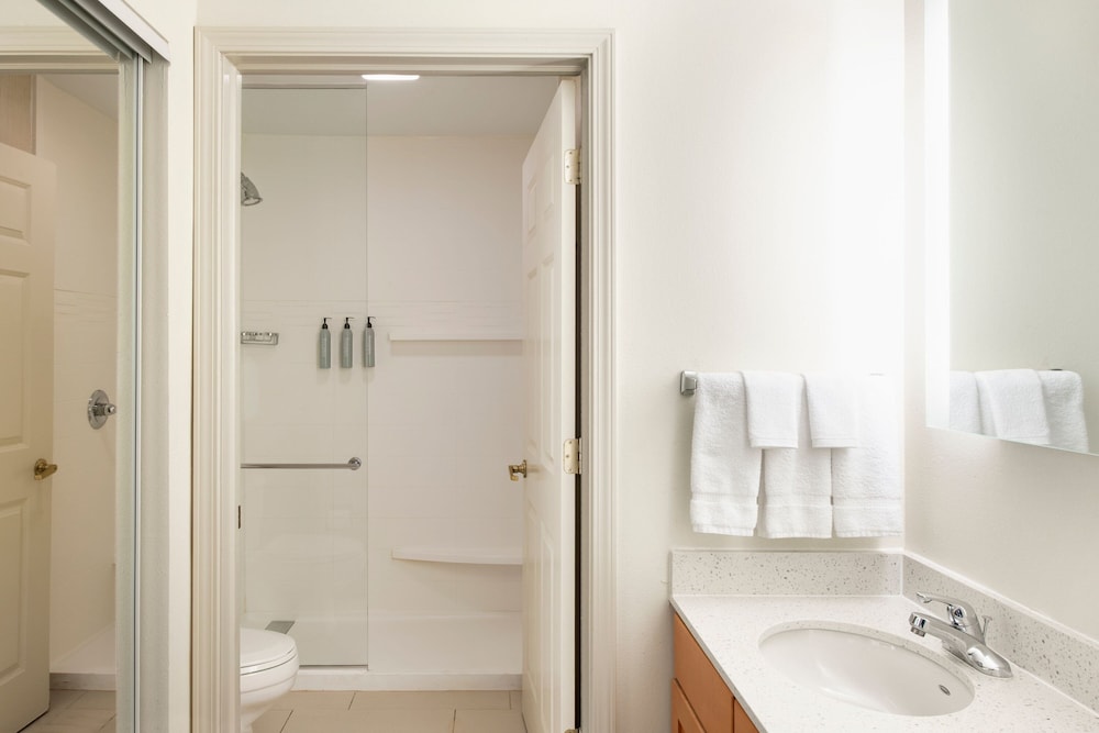 Residence Inn by Marriott Cincinnati Airport Erlanger - photo 20