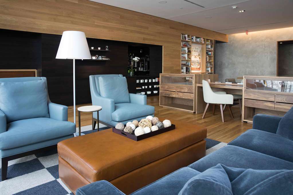 The Study at University City - photo 7