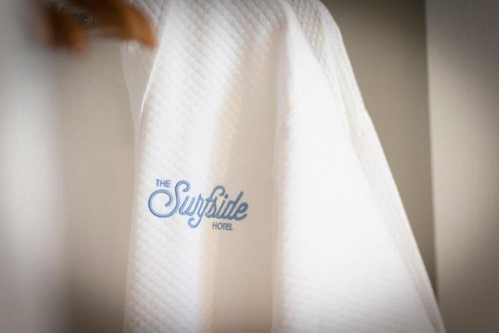 The Surfside Hotel - photo 29