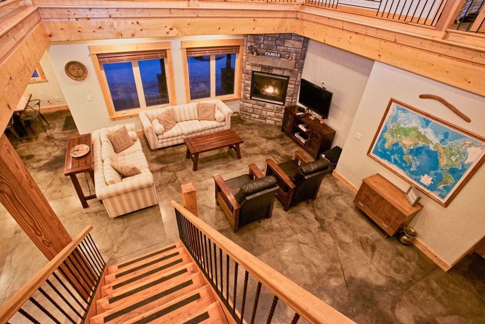 Elk Ridge by Casago McCall Donerightmanagement - photo 11