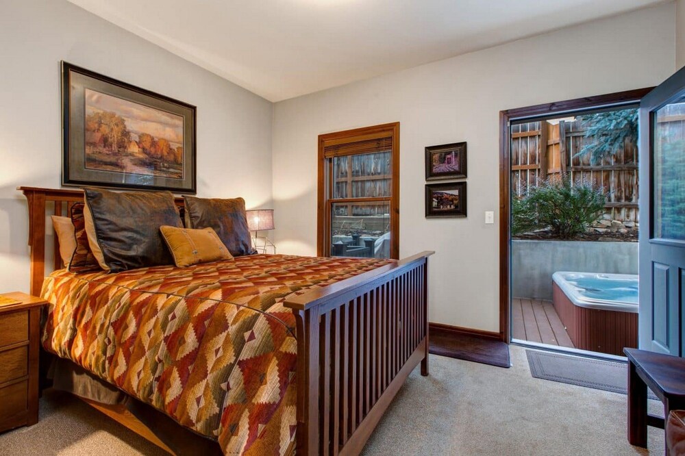 Abode On Empire - photo 7