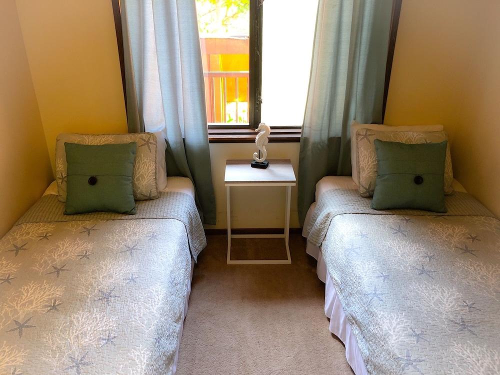 Koa Resort - photo 14