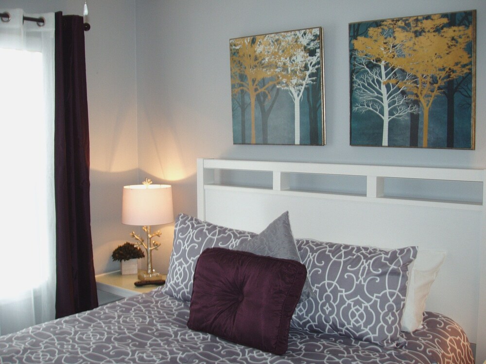 Resort Condo Close to Disney World - photo 7