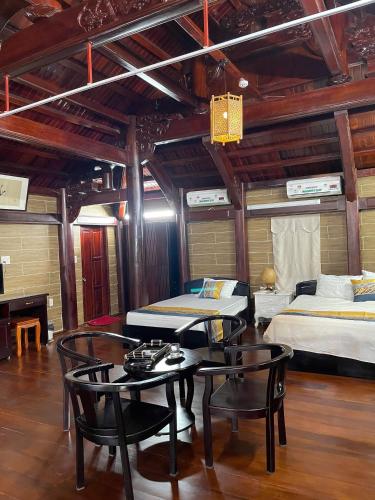 Mộc Lan resort — Phu Quoc — photo 4