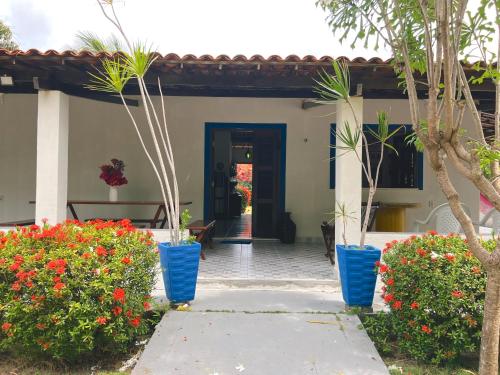 Sítio Caju - last minute hotel in Aquiraz