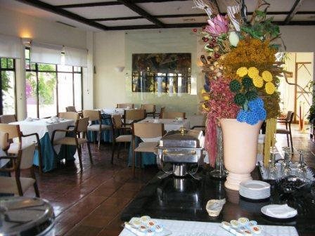 Hotel Castelo de Vide — Castelo De Vide — photo 4