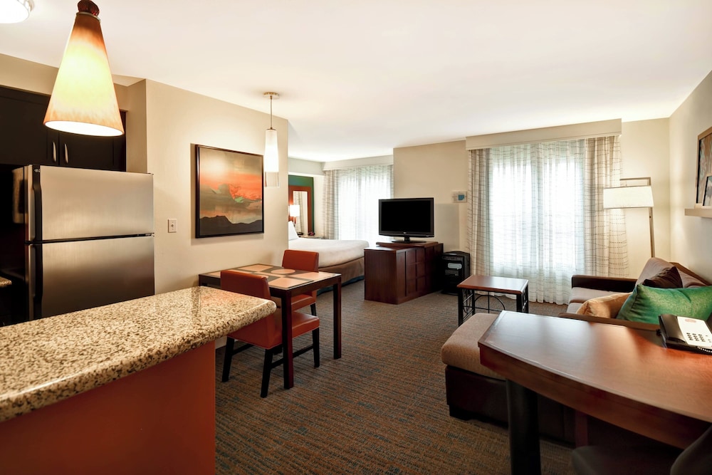 Residence Inn by Marriott Stillwater - photo 11