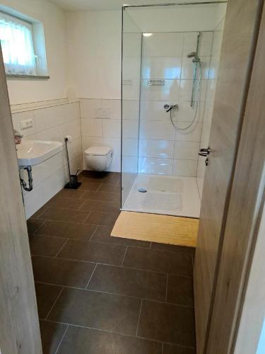 Appartement Helga — Blaibach — photo 4