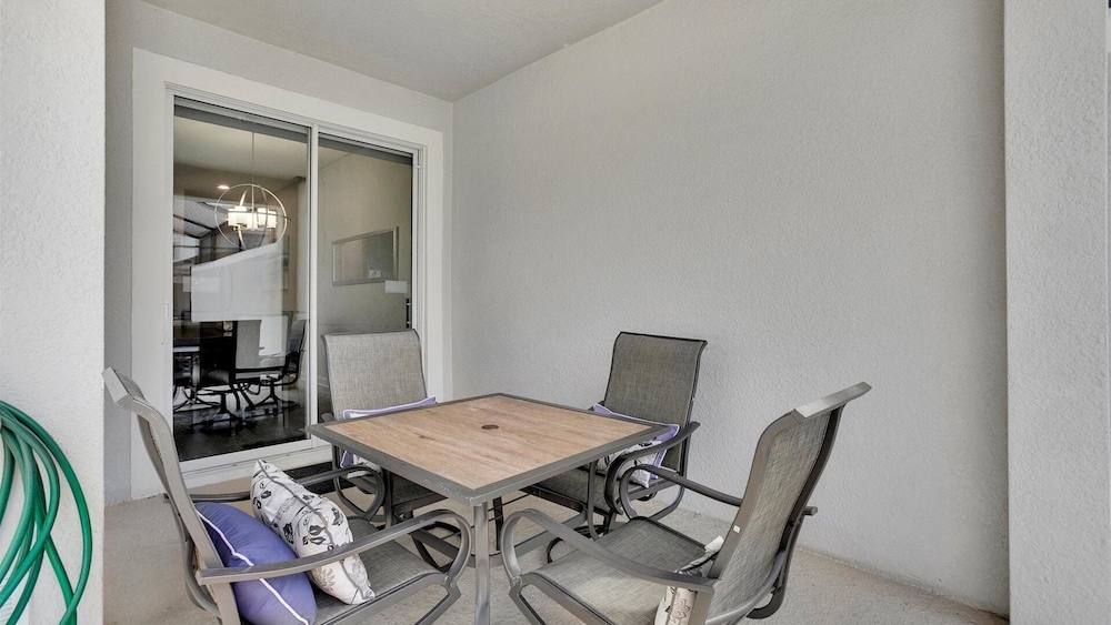 Gas3070 - last minute hotel in Kissimmee