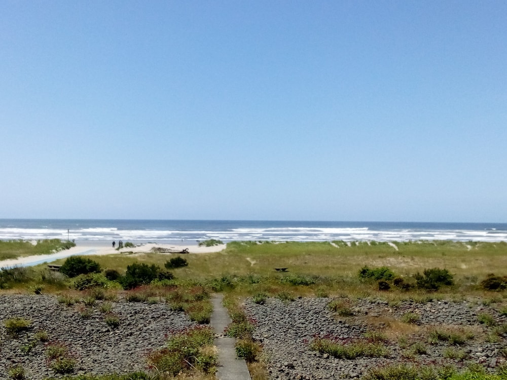 Inn at the Shore - photo 74