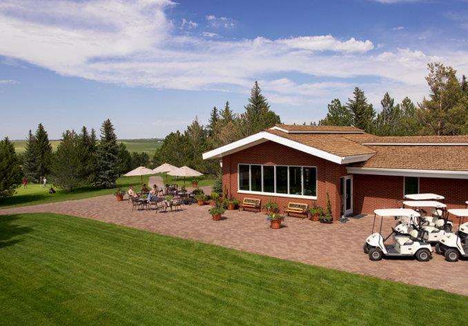 Little America Cheyenne - photo 3