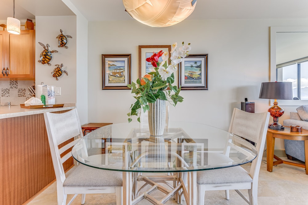 Mahana Resort #706 1 Br Condo - photo 13