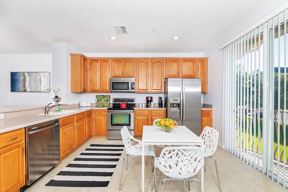 Vista Cay Modern - photo 6