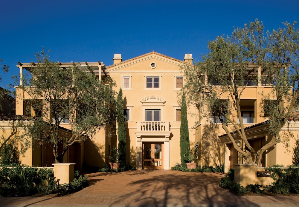 The Resort at Pelican Hill - photo 136