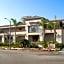 Oakwood Marina Del Rey - photo 2