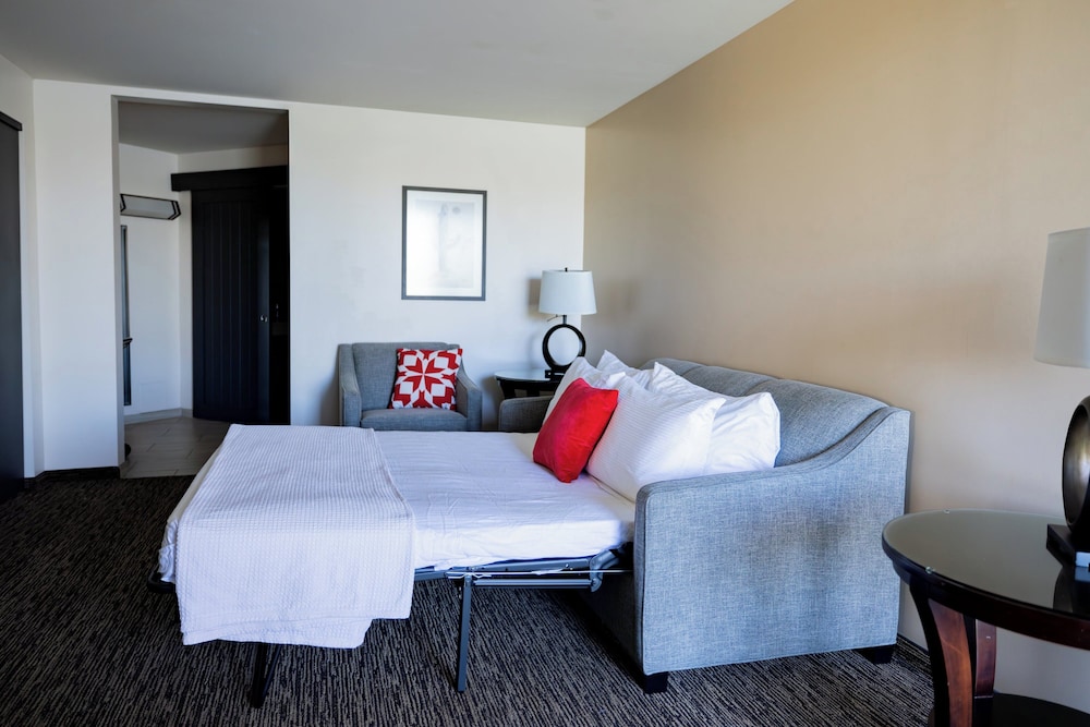 The McCormick Scottsdale - photo 34