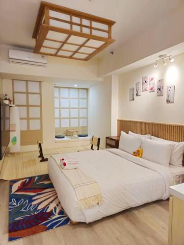 Nagasaki 長崎 at Anderson — 4-Star Luxury Hotel in Surabaya, Indonesia