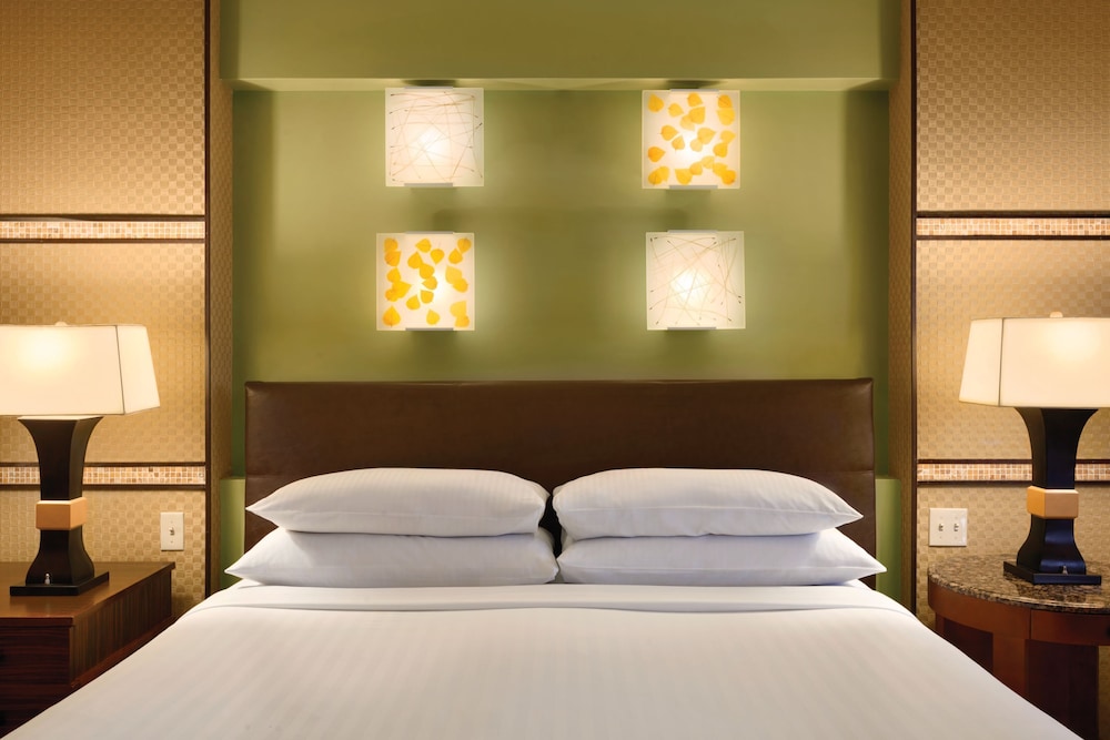 Harrah s Lake Tahoe A Caesars Rewards Destination - photo 15