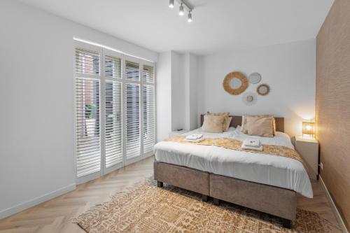 s'Paradies - carbon neutral hotel in Alsleben