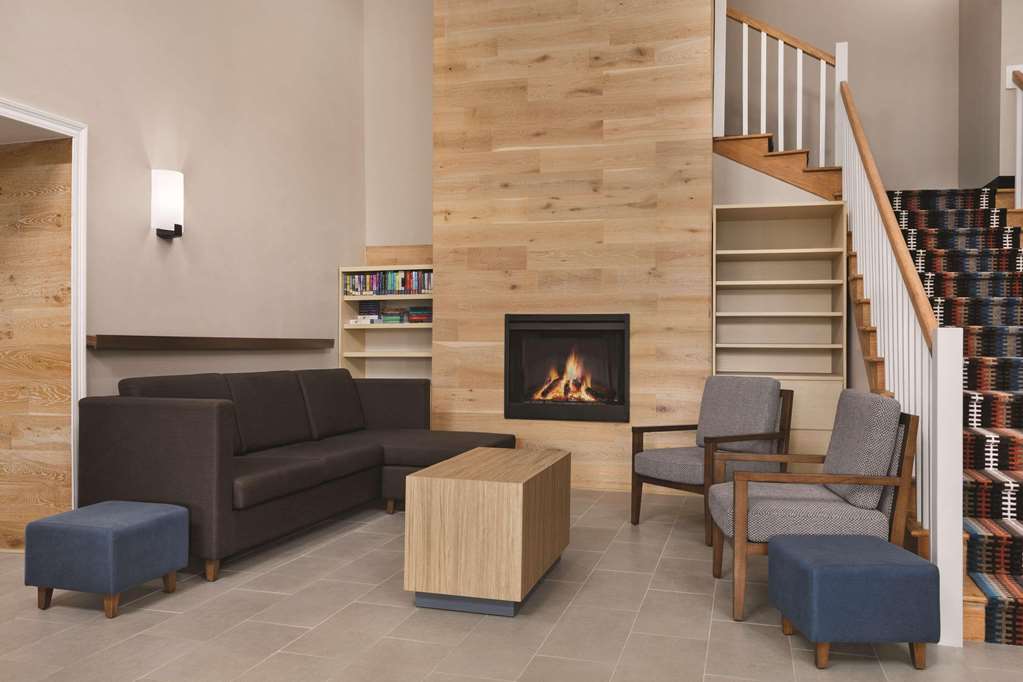 Country Inn & Suites by Radisson Panama City FL - photo 3