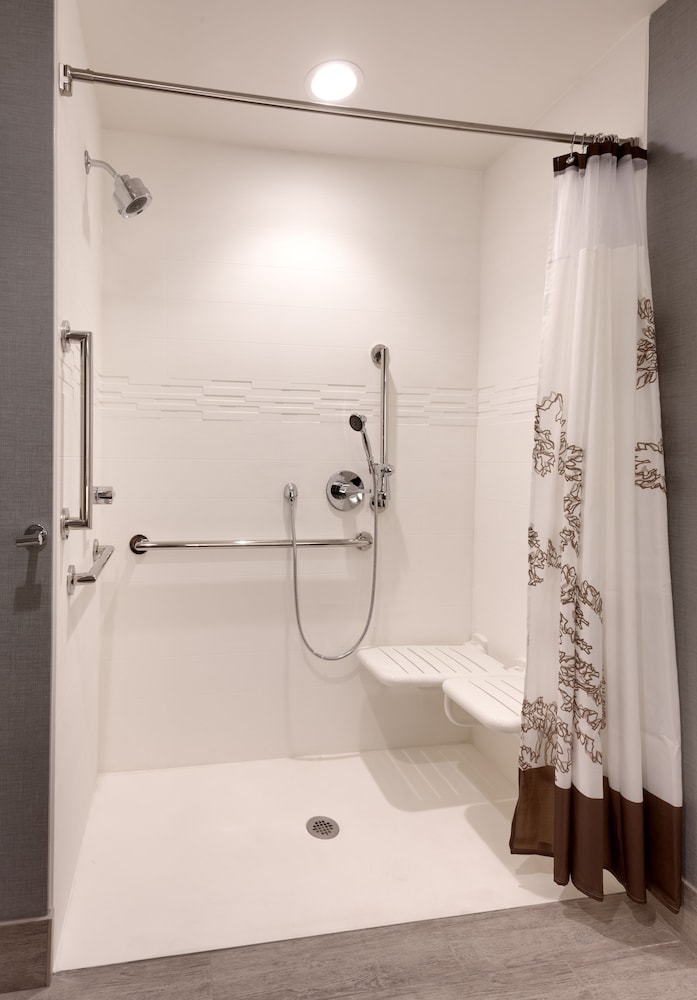 Residence Inn by Marriott Flagstaff - photo 20