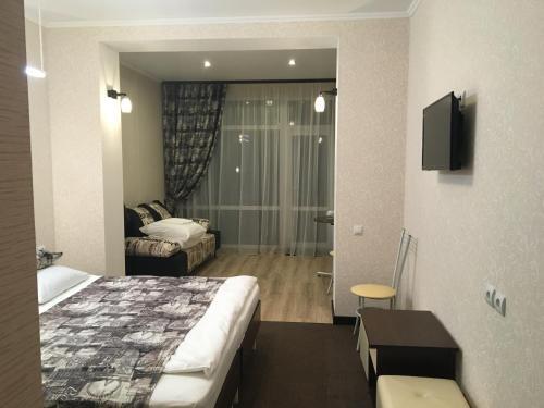 Guest House Assol 21006511 — Tul Skiy