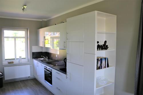 Fehmarnhaus 3 — Fehmarn — photo 5