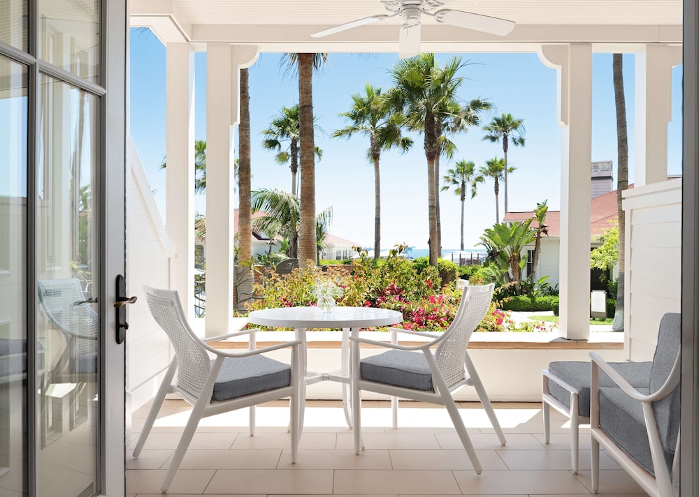 Hotel del Coronado Curio Collection by Hilton - photo 73