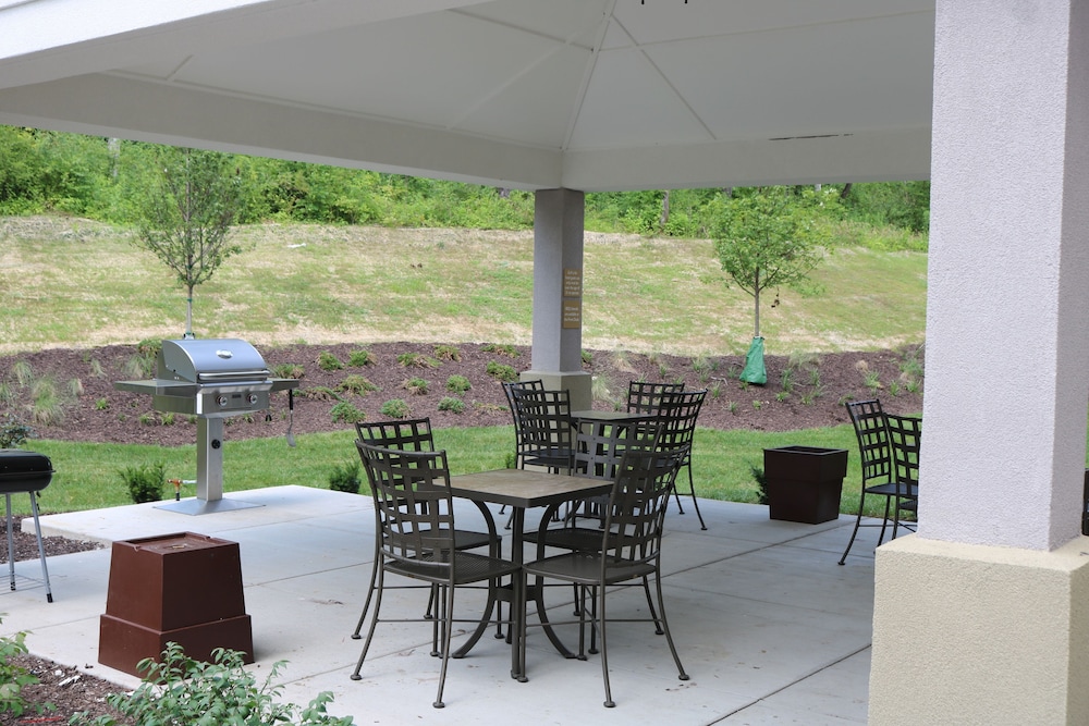 Candlewood Suites Goodlettsville Nashville by IHG - photo 15