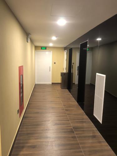 宋品酒店an Hotel — Bac Ninh — photo 4