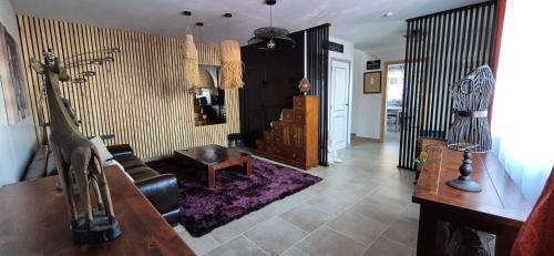 Locagites82 in Moissac, France