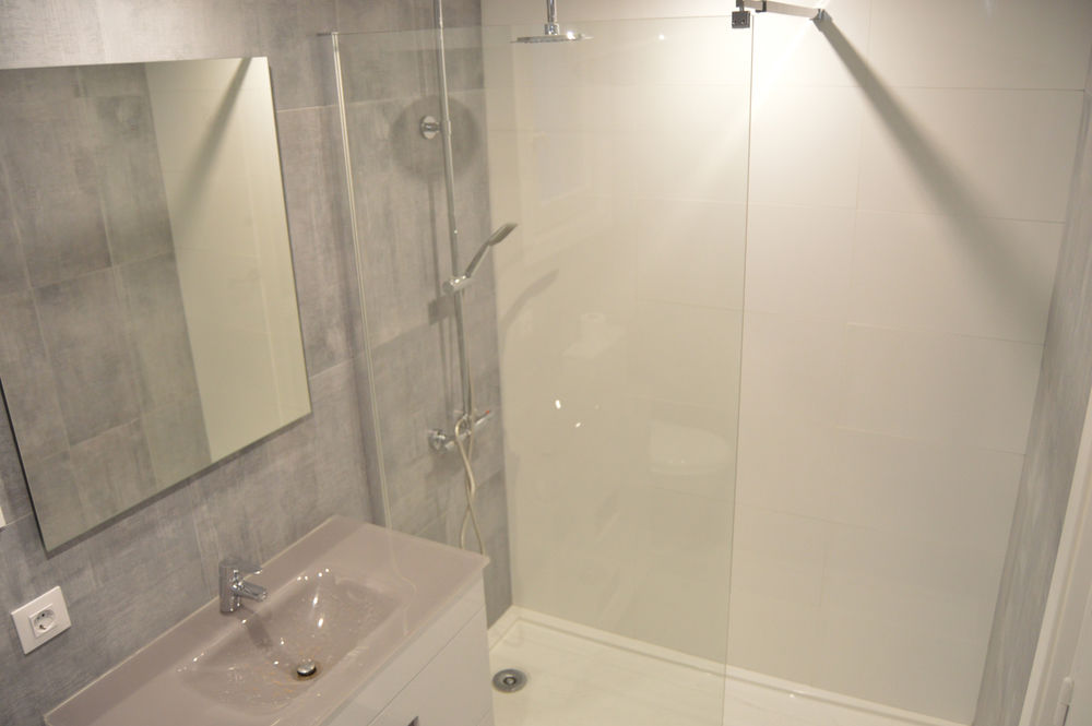 Ad Hostels Boutique I — Tarragona — photo 4