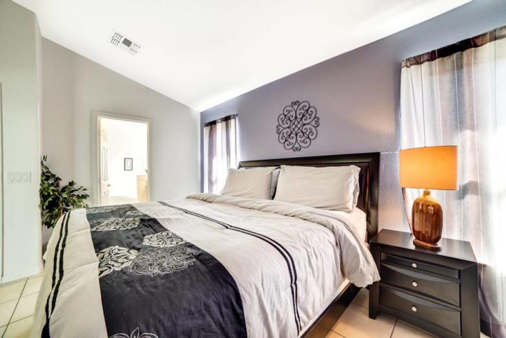 Aviana Resort 4bd 3ba Rav4532 - photo 8