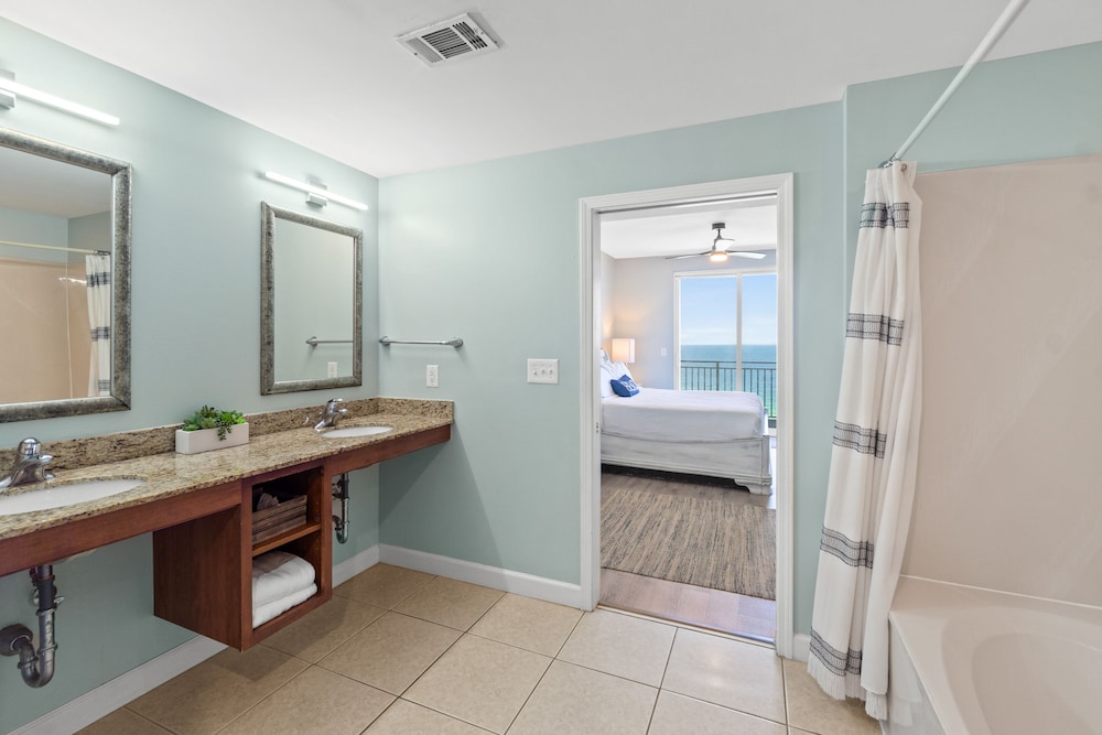 Splash Beach Resort by Panhandle Getaways - photo 826