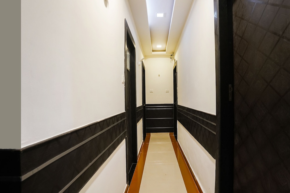 Fabexpress Accore Inn — Mumbai — photo 5