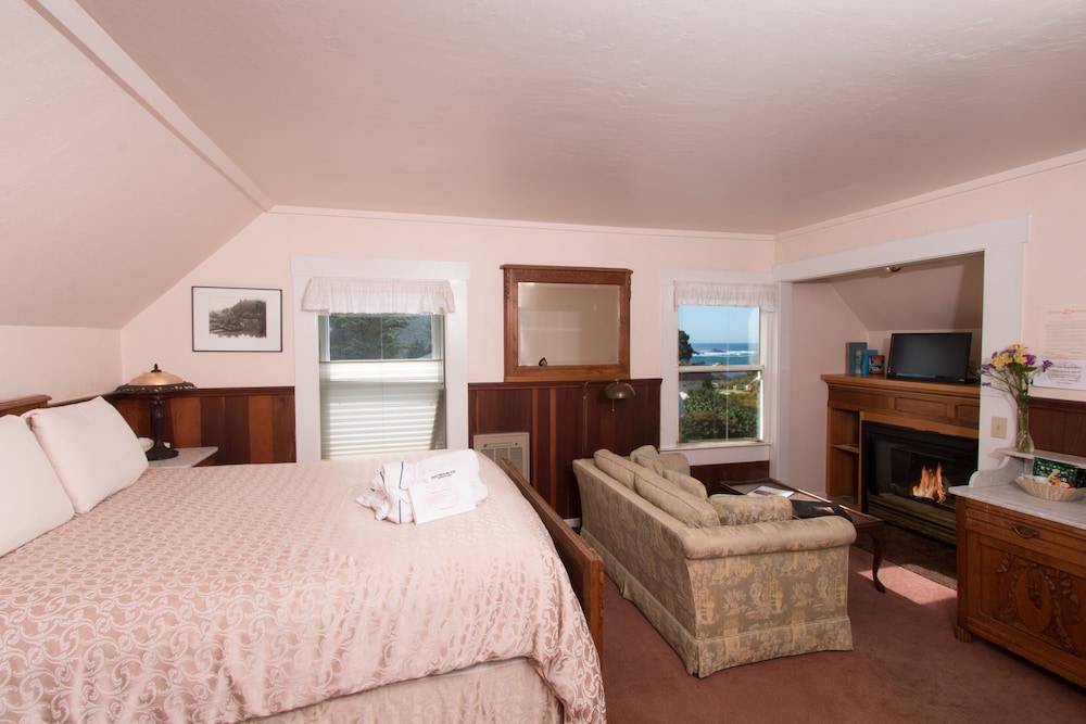 Sweetwater Inn and Spa - photo 49