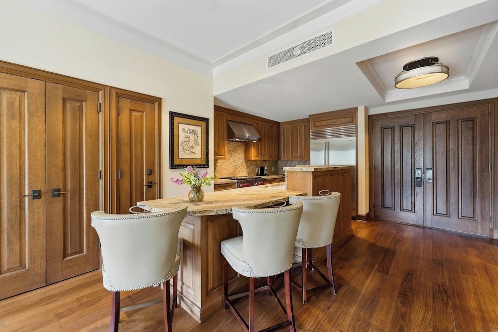 The St. Regis Deer Valley - photo 107