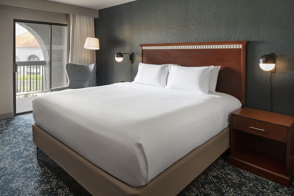 Four Points by Sheraton Tucson Airport - photo 10