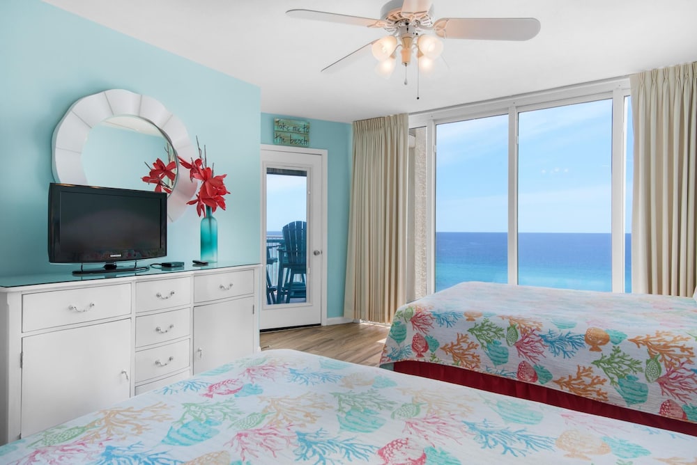 Long Beach Resort 4 1101 - photo 12